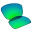 Emerald Green