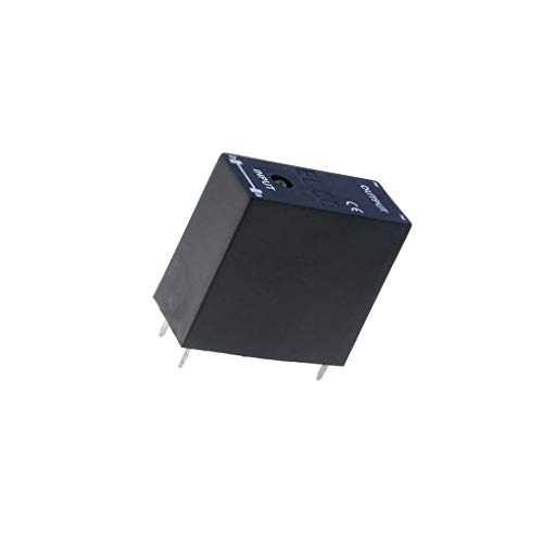 Relais semi-conducteur SSR 91-60B ELCO SRL haute précision SPST-NO 10-30VDC 2A