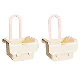 Zoom IMG-1 lawnoval cestello autopulente per lavello Zoom IMG-1 lawnoval cestello autopulente per lavello