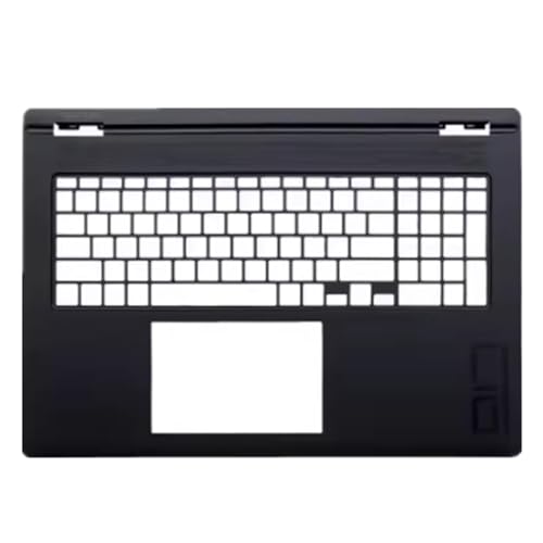 Boîtier supérieur pour ordinateur portable coque de remplacement HP Omen 17-ck2000