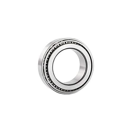 TIMKEN 33020 Tapered Roller Bearing 100 x 150 x 39 mm