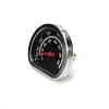 GrillPro 11450 Universal Lid Thermometer