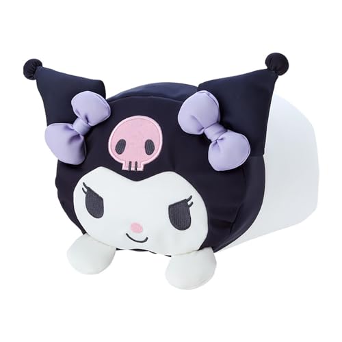 TI(SANRIO) ڐG⊴r[Y N~ 20×s30×25cm 427322