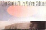 Ultra Moderne Solitude