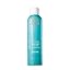8.5 Fl Oz (Pack of 1)