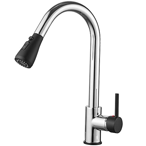 Amazon.co.uk Best Sellers The most popular items in Kitchen Sink Taps
