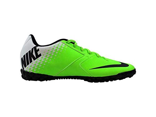 nike davinho indoor soccer shoes