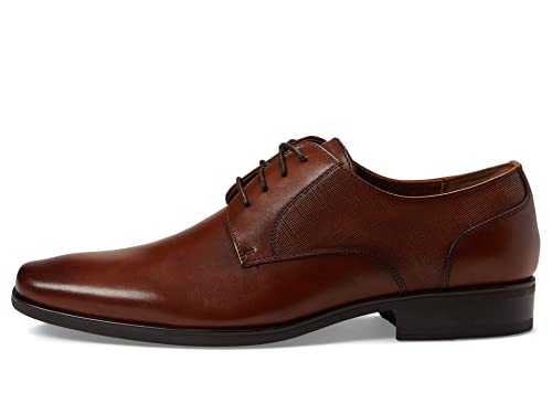 Image of Florsheim Jackson Plain Toe Oxford