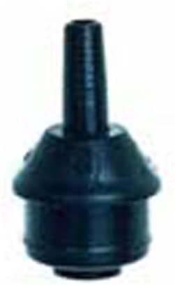 Replacement Tip For Edsyn Ds017ls And Pt409-2pack