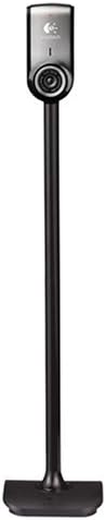 Logitech 720p Webcam C905