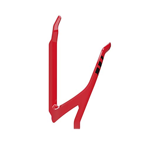 Suporte para garrafa de água de bicicleta universal gaiola de bicicleta leve Suporte para garrafa de