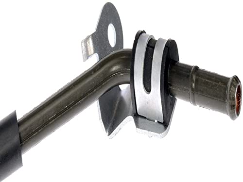 Dorman - 979-104 - Power Steering Line Pressure Hose #TOP1