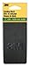 3M Rubber Sanding Block 9292