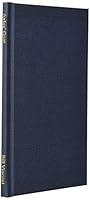 Judas' Goat 1794769145 Book Cover