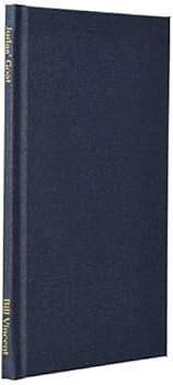Hardcover Judas' Goat Book