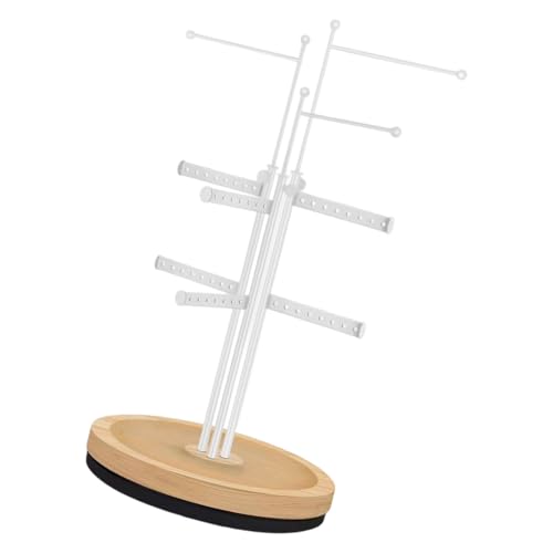 360 ]WG[X^hؐ/x[XlbNXVbvfBXvC[GKgȉ]WG[V[P[X