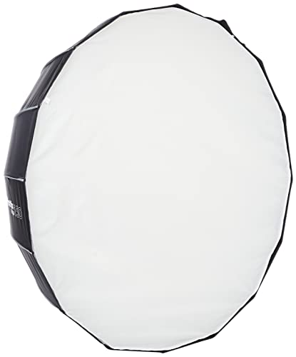 Phottix Photo & Studio Raja Quick