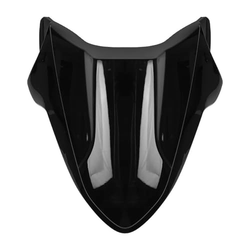 Capot de selle CB650R et CBR650R 2021-2023 carénage arrière moto