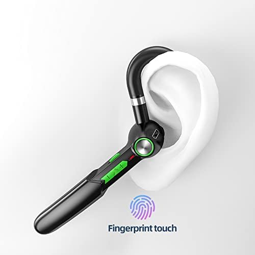Auricular Bluetooth In-ear eppfun LS003 Pro Negro miniatura 2