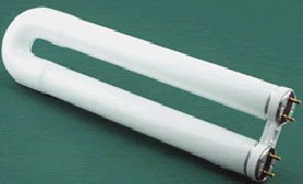 Replacement for Light Bulb/LAMP FB40/D30/3 Light Bulb by Technical Precision 12 Pack