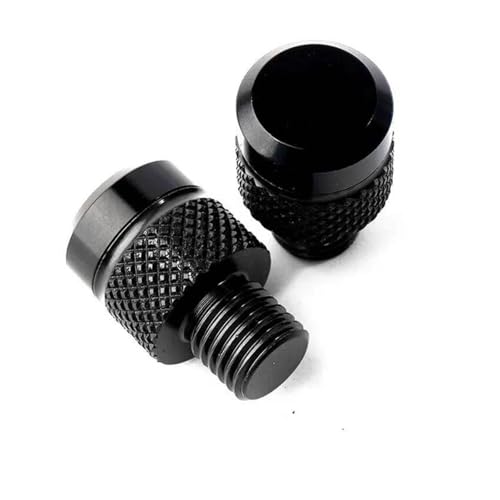 �������v���O �I�[�g�o�C CNC ���A�r���[�T�C�h�~���[�z�[���L���b�v�v���O�A�N�Z�T���[ �ɓK������X�Y�L �ɓK������o�[�O�}�� 650 400 125 200 250 AN650 AN400 AN125 AN200(Black)