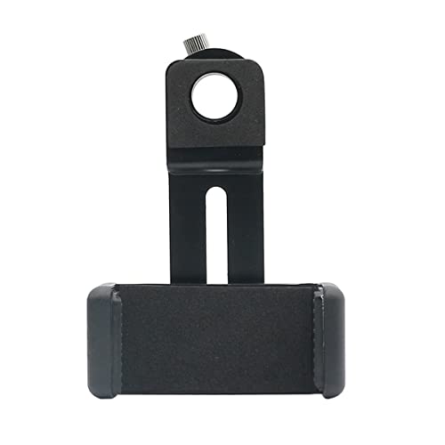 Lbg gѓdbA_v^[ 25-28mm ߉\ȓdbNbv ڊ჌YA_v^[ 1/4" OrptlW YA_v^[