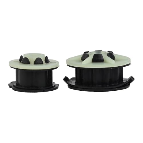 Cable de transmisión para Dacia Sandero de 2008 a 2026 con casquillo 34413-3AM0A