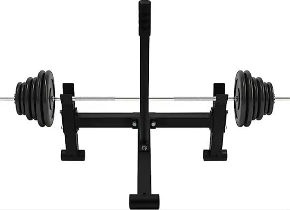 See full amazon price history chart for IBS DEADLIFT BARBELL JACK STAND CHANGER IBS DEADLIFT BARBELL JACK STAND CHANGER (B0CZRXBVC6) Amazon Price History, Amazon Price Tracker