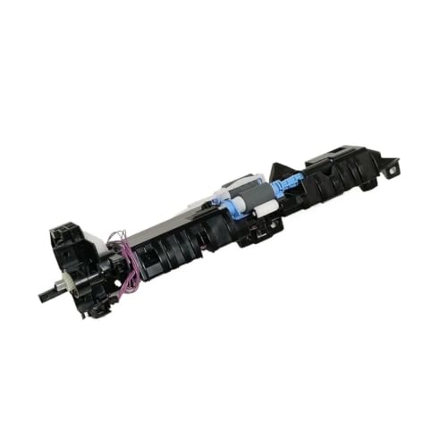 Kit ramassage papier RM2-0017-000CN pour stopper les bourrages HP M553 M577 M552