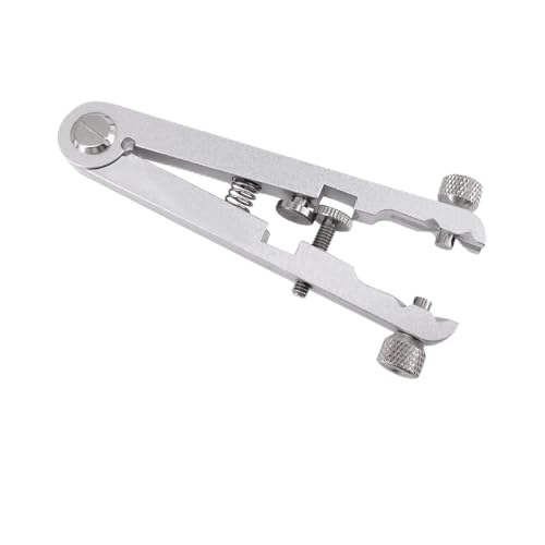 JUNENTER rvuXbgvC[ 6825 XvOo[[o[ vohCOc[ ϋv