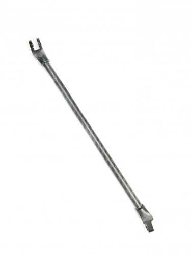 DJI Inspire 1 T600 RC Drone Part 11 WM610 Left Strut/Carbon Fiber Boom/Lever Arm