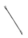 DJI Inspire 1 T600 RC Drone Part 11 WM610 Left Strut/Carbon Fiber Boom/Lever Arm