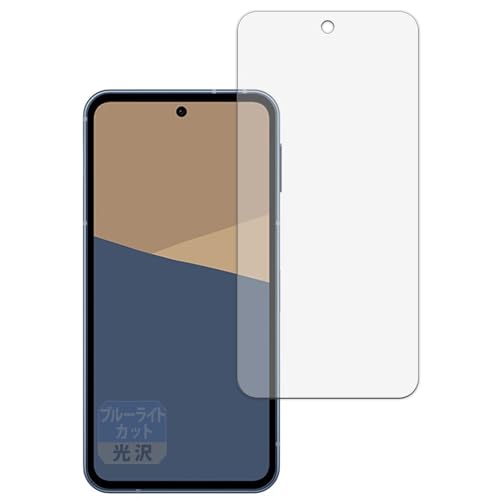 Leipsden tB SHARP AQUOS sense10 Ή یtB ȖʑΉ u[CgJbg TPU dl ȏCf {