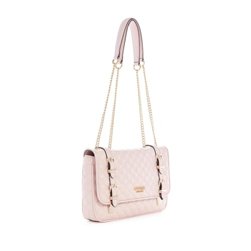 GUESS Adam Convertible Crossbody Flap2