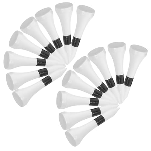 LIFKOME 20?؃SteB[ ZڑϋvEbheB[ St{[z_[ hCrOW g[igpprANZT[