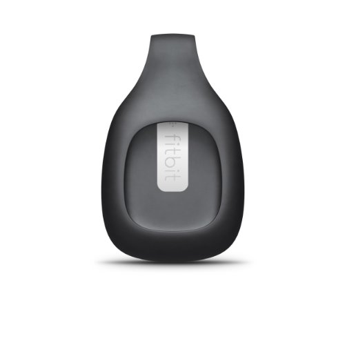 Fitbit Zip Clip