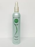 Biosilk Spray Spritz Firm Hold 12oz