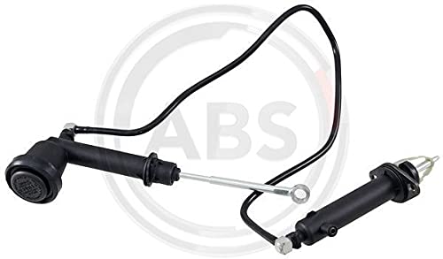 A.B.S 41938 hydraulika sprzęgła