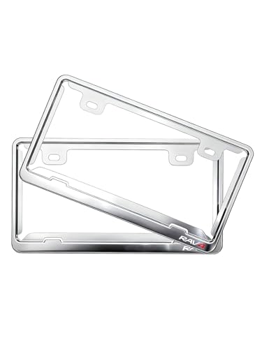 io[t[ V@KΉ XeX| Α hKvyŒ\z io[v[g t[ ԑ̑O یEp io[v[gg ΃Zbg yʌS H ʎԁEyԑΉ (Vo[,  4)