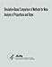 Simulation-Based Comparison of Methods for Meta-Analysis of Proportions and Rates