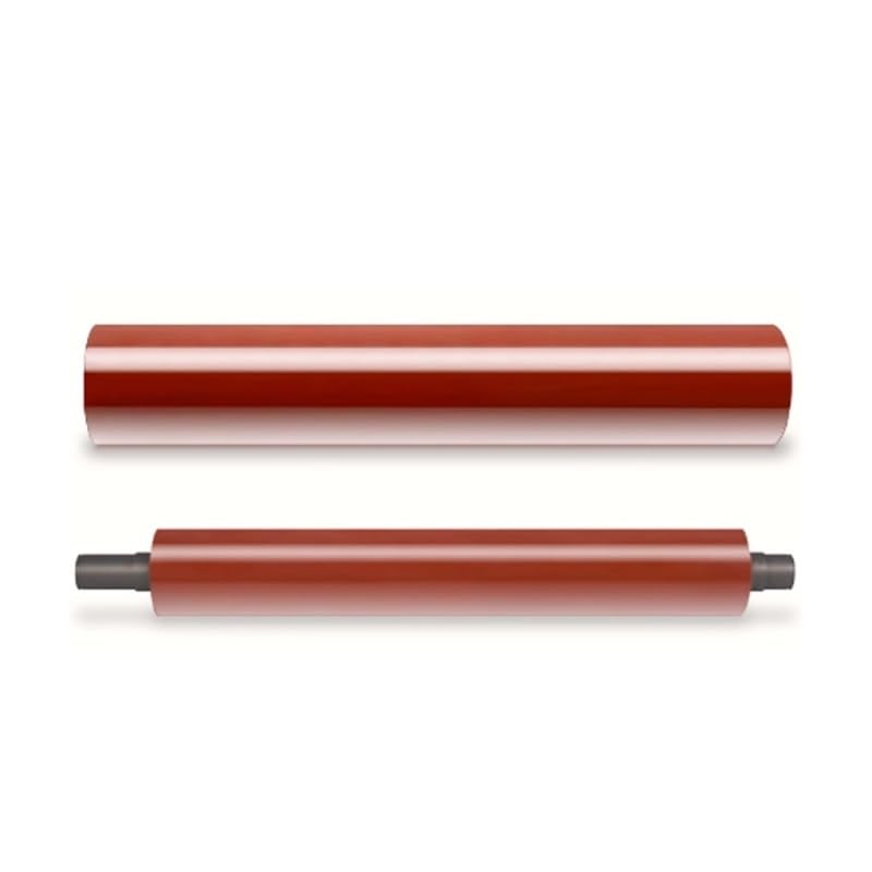 Courroie de fusion Bizhub 958 pour flux d'impression continu