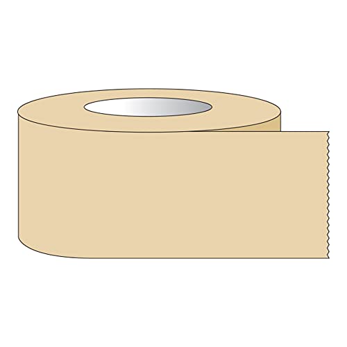 Shamrock Label ST-340-8 �F�������ړI���x���e�[�v 3�C���`�c �^��