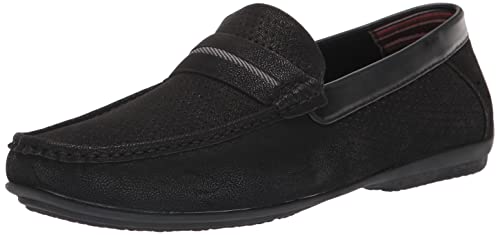 Image of Stacy Adams Corby Slip-On Loafer