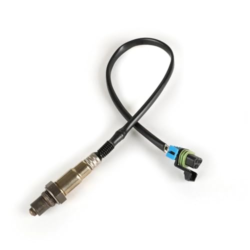 Sonde lambda pour Chevrolet Traverse 2009-2011 modèle GL-24815