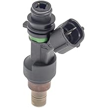 Herko Fuel Injector INJ711 for Suzuki Grand Vitara 2.7L 2006-2008