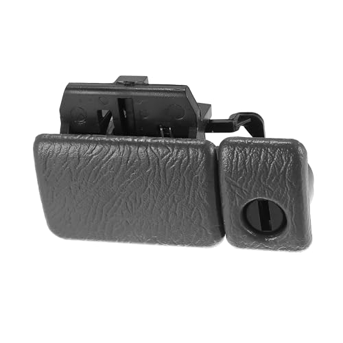 Manilla Caja Guantes Suzuki Vitara miniatura 1