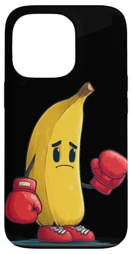 �t���[�c���D�Ƃ̂��߂̑f���炵���o�i�i�{�N�V���O�O���t�B�b�N�B �X�}�z�P�[�X iPhone 13 Pro �p