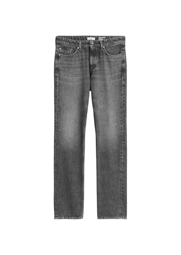Jeans Marc O'Polo 5000006888 homme la qualité d'une coupe moderne exclusive