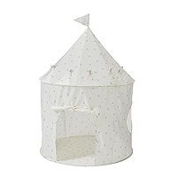 NH☆３kids 61H5nsLuq9L._UF894,1000_QL80_.jpg