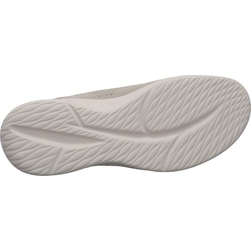 Image of Skechers Men's Slade Quinto Shoes